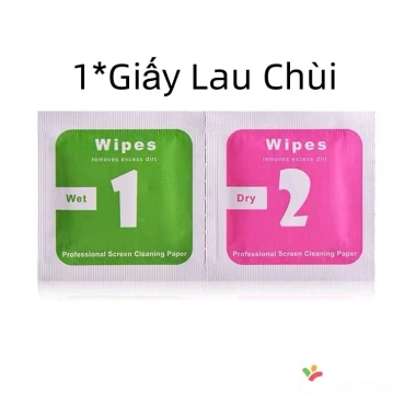 Ốp lưng iPhone 14‑13‑12‑XS‑XR‑SE 2.020 – Ngựa Con tranh sơn dầu Tết, chỉ 6.000₫ 4