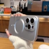 Ốp lưng iPhone 17-16-15-14-13-12 Pro Max, ống kính nâng cao bảo vệ, giá 79.000đ 6