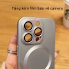 Ốp lưng iPhone 17-16-15-14-13-12 Pro Max, ống kính nâng cao bảo vệ, giá 79.000đ 7