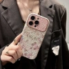 Ốp lưng iPhone 17 Pro Max cao cấp thời trang, chống sốc, bling - Giá chỉ 116.640₫ 3