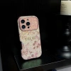 Ốp lưng iPhone 17 Pro Max cao cấp thời trang, chống sốc, bling - Giá chỉ 116.640₫ 6