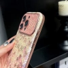Ốp lưng iPhone 17 Pro Max cao cấp thời trang, chống sốc, bling - Giá chỉ 116.640₫ 8