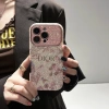 Ốp lưng iPhone 17 Pro Max cao cấp thời trang, chống sốc, bling - Giá chỉ 116.640₫ 10