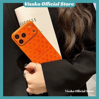 Ốp lưng iPhone 17 Pro Max và các mẫu 16 15 14 13: Màu mới, chỉ 106.920 3 Ốp lưng iPhone 17 Pro Max và các mẫu 16 15 14 13: Màu mới, chỉ 106.920 3