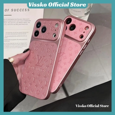Ốp lưng iPhone 17 Pro Max và các mẫu 16 15 14 13: Màu mới, chỉ 106.920