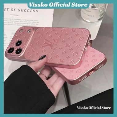 Ốp lưng iPhone 17 Pro Max và các mẫu 16 15 14 13: Màu mới, chỉ 106.920 9 Ốp lưng iPhone 17 Pro Max và các mẫu 16 15 14 13: Màu mới, chỉ 106.920 9