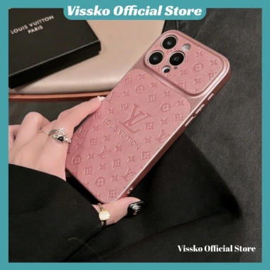 Ốp lưng iPhone 17 Pro Max và các mẫu 16 15 14 13: Màu mới, chỉ 106.920 10 Ốp lưng iPhone 17 Pro Max và các mẫu 16 15 14 13: Màu mới, chỉ 106.920 10
