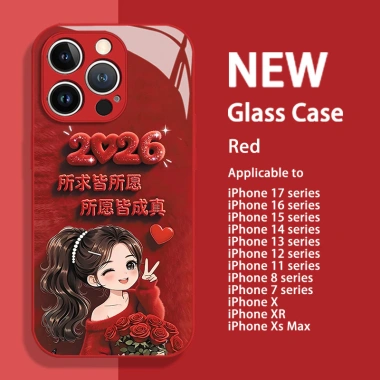 Ốp lưng iPhone 17 Pro Max – Vỏ cứng, chống rơi, dây đeo, quà tặng 110.919₫ 2 Ốp lưng iPhone 17 Pro Max – Vỏ cứng, chống rơi, dây đeo, quà tặng 110.919₫ 2