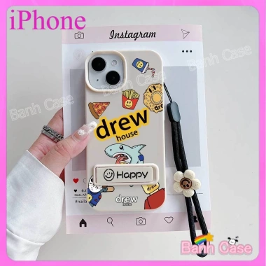 Ốp lưng iPhone cá mập TPU silicon mềm, bảo vệ da, giảm giá 16.900đ cho mọi model 7‑13, X, XS, XR, XS Max, Pro, Pro Max
