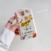 Ốp lưng iPhone cá mập TPU silicon mềm, bảo vệ da, giảm giá 16.900đ cho mọi model 7‑13, X, XS, XR, XS Max, Pro, Pro Max 3