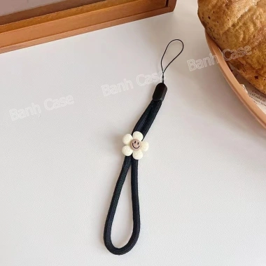 Ốp lưng iPhone cá mập TPU silicon mềm, bảo vệ da, giảm giá 16.900đ cho mọi model 7‑13, X, XS, XR, XS Max, Pro, Pro Max