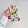 Ốp lưng iPhone cá mập TPU silicon mềm, bảo vệ da, giảm giá 16.900đ cho mọi model 7‑13, X, XS, XR, XS Max, Pro, Pro Max 8