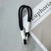 Ốp lưng iPhone cá mập TPU silicon mềm, bảo vệ da, giảm giá 16.900đ cho mọi model 7‑13, X, XS, XR, XS Max, Pro, Pro Max 10