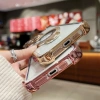 Ốp Lưng iPhone Cao Cấp Giá Đỡ Bảo Vệ Camera Sang Trọng 11-17 Plus Pro Max Giá 57.300 4