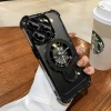 Ốp Lưng iPhone Cao Cấp Giá Đỡ Bảo Vệ Camera Sang Trọng 11-17 Plus Pro Max Giá 57.300 6