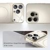 Ốp Lưng iPhone Cao Cấp Từ Tính Giả iPhone 17 - Bảo Vệ Camera, Tương Thích 11-17 Pro/Max/Air, Giá 43.900 VND 3