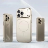 Ốp Lưng iPhone Cao Cấp Từ Tính Giả iPhone 17 - Bảo Vệ Camera, Tương Thích 11-17 Pro/Max/Air, Giá 43.900 VND 4