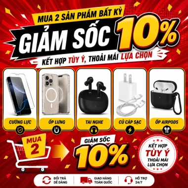 Ốp lưng iPhone chống sốc, bảo vệ camera - 7/8 Plus, X, XS, XR, 11‑15, 16.108₫