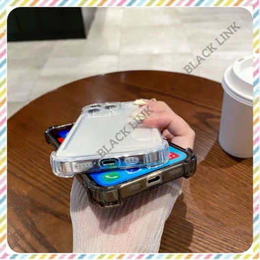 Ốp lưng iPhone chống sốc, bảo vệ camera - 7/8 Plus, X, XS, XR, 11‑15, 16.108₫ 5 Ốp lưng iPhone chống sốc, bảo vệ camera - 7/8 Plus, X, XS, XR, 11‑15, 16.108₫ 5