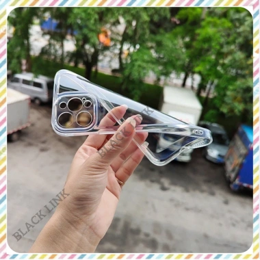 Ốp lưng iPhone chống sốc, bảo vệ camera - 7/8 Plus, X, XS, XR, 11‑15, 16.108₫