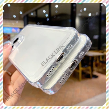 Ốp lưng iPhone chống sốc, bảo vệ camera - 7/8 Plus, X, XS, XR, 11‑15, 16.108₫