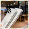 Ốp lưng iPhone chống sốc, bảo vệ camera - 7/8 Plus, X, XS, XR, 11‑15, 16.108₫ 9