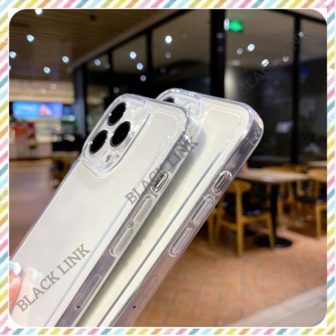 Ốp lưng iPhone chống sốc, bảo vệ camera - 7/8 Plus, X, XS, XR, 11‑15, 16.108₫ 9 Ốp lưng iPhone chống sốc, bảo vệ camera - 7/8 Plus, X, XS, XR, 11‑15, 16.108₫ 9