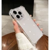 Ốp lưng iPhone đa dạng model TPU Silicon Bảo Vệ 4 Góc Trong Siêu Chống Sốc - Giá chỉ 14.900đ 9