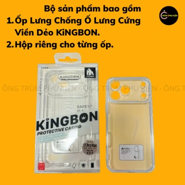 Ốp Lưng iPhone Dẻo Trong Suốt A+ - Bảo Vệ Tối Ưu, Giá Chỉ 14.500₫ 3 Ốp Lưng iPhone Dẻo Trong Suốt A+ - Bảo Vệ Tối Ưu, Giá Chỉ 14.500₫ 3