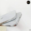 Ốp Lưng iPhone Dẻo Trong Suốt A+ - Bảo Vệ Tối Ưu, Giá Chỉ 14.500₫ 8