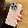 Ốp lưng iPhone họa tiết hoa mới, iPhone 17-11, Pro Max, 7-8 Plus, X, XS Max – giá 22.000₫ 3