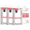 Ốp Lưng iPhone Hoco CHÍNH HÃNG - Bảo Vệ Camera, Tương Thích iPhone 14-11 Xs 8/7 Plus - 30.299₫ 2