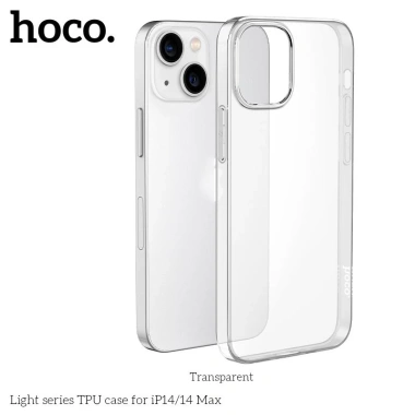 Ốp Lưng iPhone Hoco CHÍNH HÃNG - Bảo Vệ Camera, Tương Thích iPhone 14-11 Xs 8/7 Plus - 30.299₫ 6 Ốp Lưng iPhone Hoco CHÍNH HÃNG - Bảo Vệ Camera, Tương Thích iPhone 14-11 Xs 8/7 Plus - 30.299₫ 6