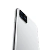 Ốp Lưng iPhone Hoco CHÍNH HÃNG - Bảo Vệ Camera, Tương Thích iPhone 14-11 Xs 8/7 Plus - 30.299₫ 7