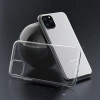 Ốp Lưng iPhone Hoco CHÍNH HÃNG - Bảo Vệ Camera, Tương Thích iPhone 14-11 Xs 8/7 Plus - 30.299₫ 9