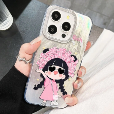 Ốp Lưng iPhone IMD Chống Vân Tay & Trầy – Tương Thích iPhone 16-15-14-13-12-11 Pro Max, Giá 20.000₫ 5 Ốp Lưng iPhone IMD Chống Vân Tay & Trầy – Tương Thích iPhone 16-15-14-13-12-11 Pro Max, Giá 20.000₫ 5