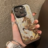 Ốp lưng iPhone Mã Đáo Thành Công - Chúc Mừng Năm Mã, tương thích iPhone 7-13, XS, XR, Pro Max, Plus - Giá chỉ 33.800 VND 3
