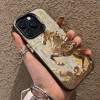Ốp lưng iPhone Mã Đáo Thành Công - Chúc Mừng Năm Mã, tương thích iPhone 7-13, XS, XR, Pro Max, Plus - Giá chỉ 33.800 VND 6