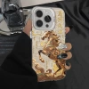Ốp lưng iPhone Mã Đáo Thành Công - Chúc Mừng Năm Mã, tương thích iPhone 7-13, XS, XR, Pro Max, Plus - Giá chỉ 33.800 VND 8