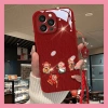 Ốp lưng iPhone mặt kính in hình Phúc Lộc Thọ - Giá ưu đãi 20.000 cho 7+, XS, XS Max, 11-13, 11-15 Pro Max