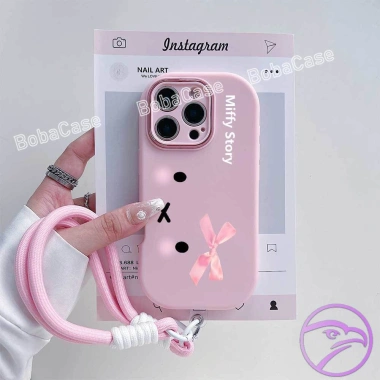Ốp lưng iPhone silicon TPU mềm, da cao cấp, tương thích 13‑15‑16 Pro/Pro Max, giảm giá 18.900₫