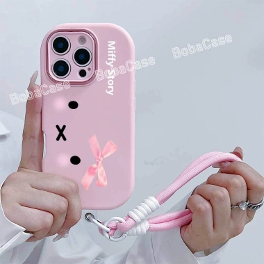 Ốp lưng iPhone silicon TPU mềm, da cao cấp, tương thích 13‑15‑16 Pro/Pro Max, giảm giá 18.900₫