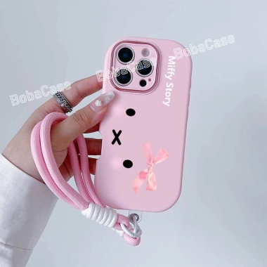 Ốp lưng iPhone silicon TPU mềm, da cao cấp, tương thích 13‑15‑16 Pro/Pro Max, giảm giá 18.900₫