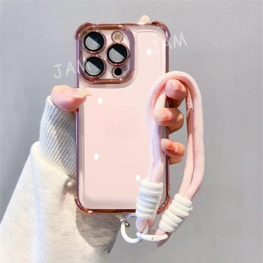 Ốp lưng iPhone silicon TPU mềm, tương thích iPhone 16 15 14 13 12 11 Pro Max, giảm còn 10.750₫ 2 Ốp lưng iPhone silicon TPU mềm, tương thích iPhone 16 15 14 13 12 11 Pro Max, giảm còn 10.750₫ 2