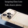 Ốp Lưng iPhone Super Camera Mặt Kính Nâng Cấp cho iPhone 12‑17 Pro/Max/Plus – Giá chỉ 79.000₫ 5