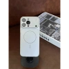 Ốp Lưng iPhone Super Camera Mặt Kính Nâng Cấp cho iPhone 12‑17 Pro/Max/Plus – Giá chỉ 79.000₫ 6