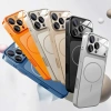 Ốp Lưng iPhone Super Camera Mặt Kính Nâng Cấp cho iPhone 12‑17 Pro/Max/Plus – Giá chỉ 79.000₫ 7