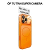 Ốp Lưng iPhone Super Camera Mặt Kính Nâng Cấp cho iPhone 12‑17 Pro/Max/Plus – Giá chỉ 79.000₫ 9