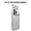 Ốp Lưng iPhone Super Camera Mặt Kính Nâng Cấp cho iPhone 12‑17 Pro/Max/Plus – Giá chỉ 79.000₫ 10