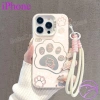 Ốp lưng iPhone TPU mềm 18.800đ, tương thích iPhone 13‑15 Pro Max, X, XS, XR, SE 2.020‑2.022